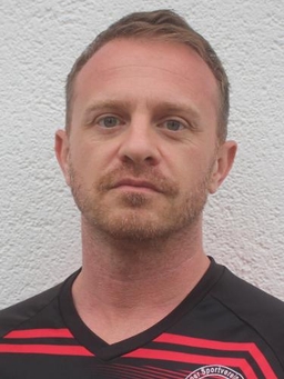 Avatar Bild für Andreas Fuchs