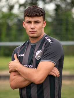 Avatar Bild für Cem Atesok