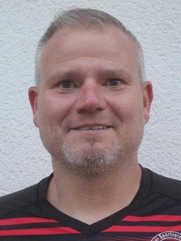 Avatar Bild für Kevin Hellwig