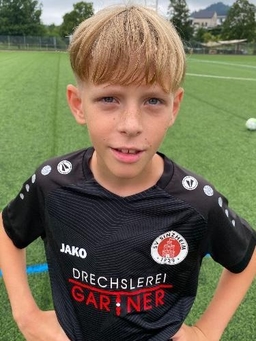 Avatar Bild für Philipp Steinhauer