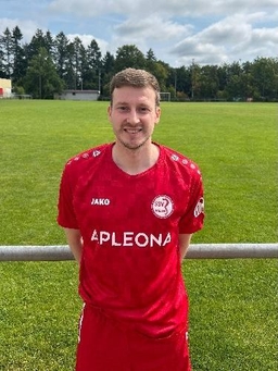 Avatar Bild für Özcan Durgut