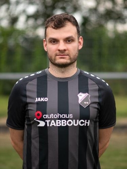 Avatar Bild für Emre Hicyilmaz