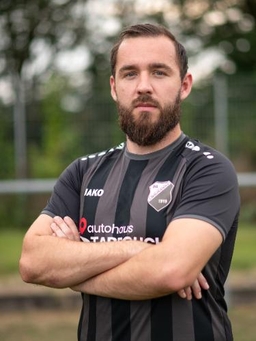 Avatar Bild für Daniel Dominik Kuhnert