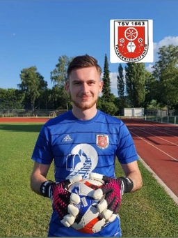 Avatar Bild für Jannis Maier