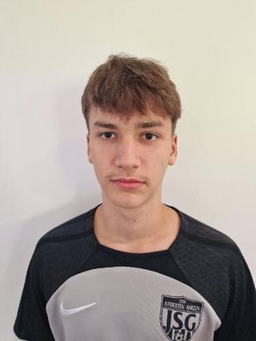 Avatar Bild für Levy Georg Baumgarten