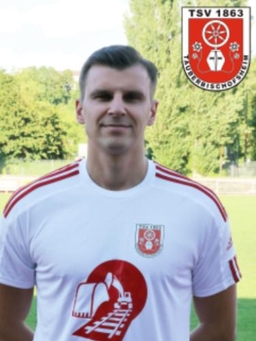 Avatar Bild für Lukas Pilionis