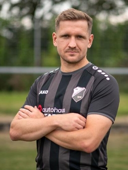 Avatar Bild für Philipp Skolut