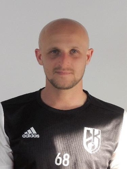 Avatar Bild für Andrej Denk