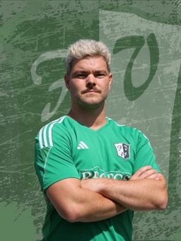 Avatar Bild für Philipp Bühler