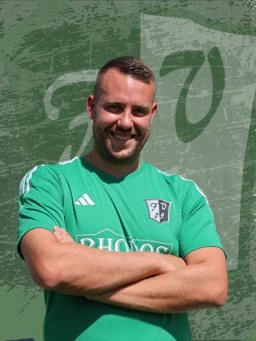 Avatar Bild für Maik Herrmann