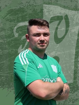 Avatar Bild für Justin Hoffmann