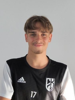 Avatar Bild für Cornel Josef Barlikowski