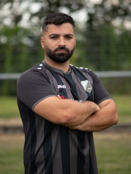 Avatar Bild für Ramazan Acikgöz