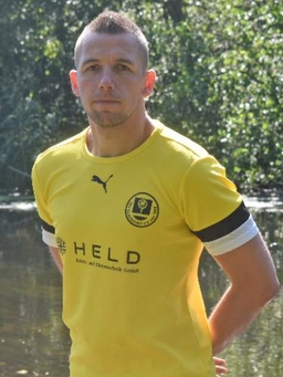 Avatar Bild für Malte Möller