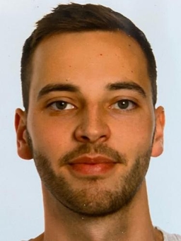 Avatar Bild für Max Kurtz