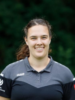 Avatar Bild für Annabell Sophie Pulina