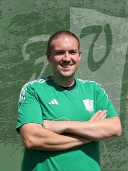 Avatar Bild für Daniel Schäfer