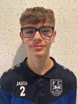 Avatar Bild für Tim Harmuth