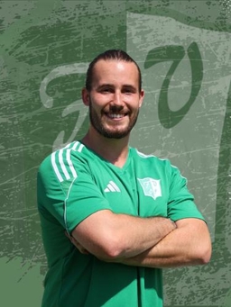 Avatar Bild für Leon Schelenz