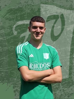 Avatar Bild für Jonas Schröder