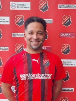 Avatar Bild für Patrick Scheibelhut