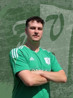 Avatar Bild für Nicola Sorrenti