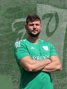 Avatar Bild für Jonas Weber