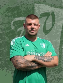 Avatar Bild für Philip Wilhelm