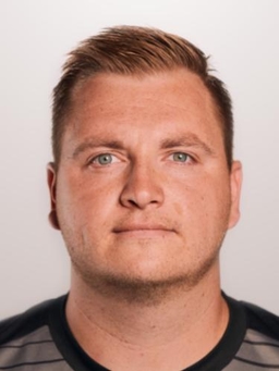 Avatar Bild für Marvin Haid