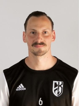 Avatar Bild für Christoph Pfützner