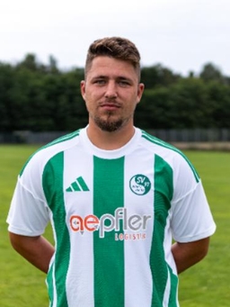 Avatar Bild für Lucas Karhan