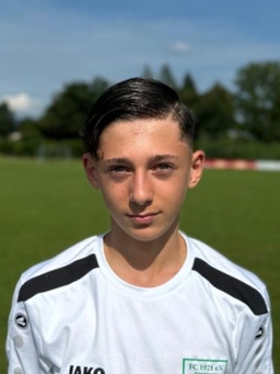 Avatar Bild für Yamil Haidar Klait