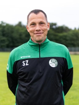 Avatar Bild für Sascha Zühlke