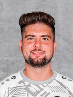 Avatar Bild für Igor Gunko