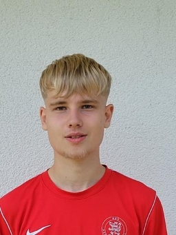 Avatar Bild für Hannes Kister
