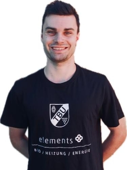 Avatar Bild für Timo Ansel