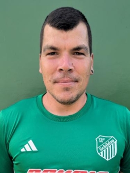 Avatar Bild für David Elbe