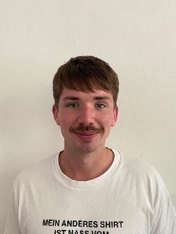 Avatar Bild für Kjell Zabel