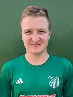 Avatar Bild für Benjamin Elschner