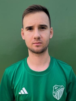 Avatar Bild für Matthias Graß