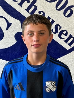 Avatar Bild für Ben Krausen