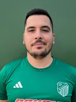 Avatar Bild für Dominic Lorenzo Valiente