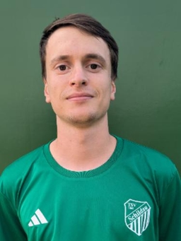 Avatar Bild für Theo Melichar