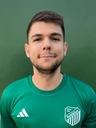 Avatar Bild für Profilbild