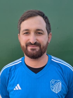 Avatar Bild für Stephan Pfeiffer