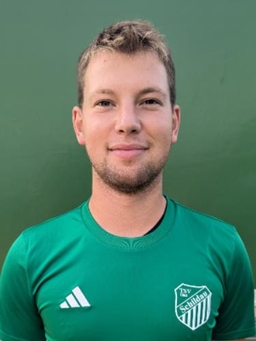 Avatar Bild für Toni Rother