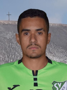 Avatar Bild für Lucas Da Silva Costa