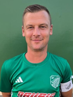 Avatar Bild für Robert Sablottny