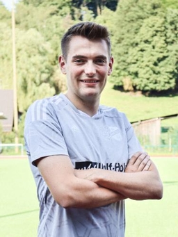 Avatar Bild für Erik Kasper Florath