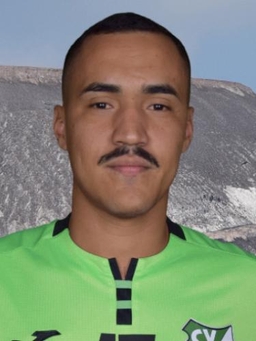 Avatar Bild für Joao Vitor Araujo da Silva